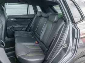 Škoda Elroq thumbnail 6