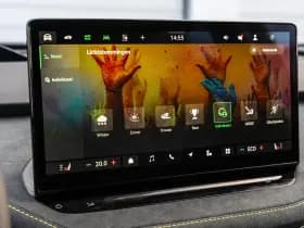 Škoda Elroq thumbnail 51
