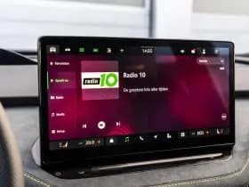 Škoda Elroq thumbnail 53