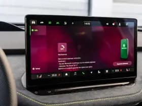 Škoda Elroq thumbnail 54