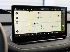 Škoda Elroq thumbnail 55