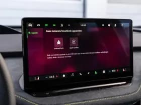Škoda Elroq thumbnail 56