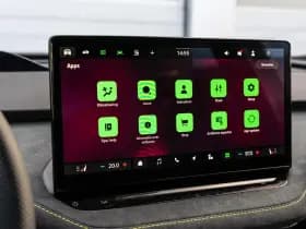 Škoda Elroq thumbnail 57