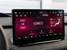 Škoda Elroq thumbnail 58