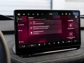 Škoda Elroq thumbnail 59