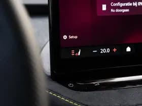 Škoda Elroq thumbnail 60