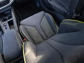 Škoda Elroq thumbnail 61