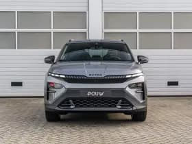 Škoda Elroq thumbnail 9