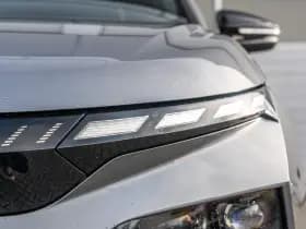Škoda Elroq thumbnail 10