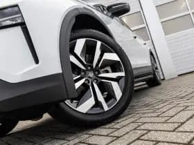 Škoda Elroq thumbnail 11