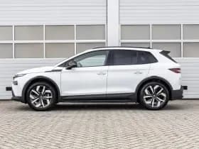 Škoda Elroq thumbnail 12