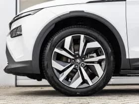 Škoda Elroq thumbnail 13