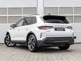 Škoda Elroq thumbnail 14