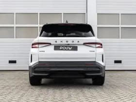 Škoda Elroq thumbnail 15