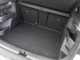 Škoda Elroq thumbnail 16
