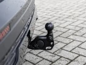 Škoda Elroq thumbnail 17