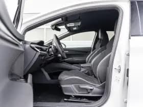 Škoda Elroq thumbnail 18