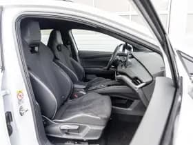 Škoda Elroq thumbnail 19