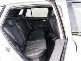Škoda Elroq thumbnail 20