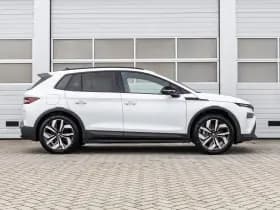 Škoda Elroq thumbnail 3