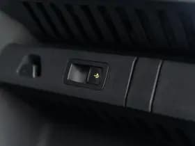 Škoda Elroq thumbnail 21
