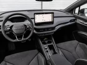 Škoda Elroq thumbnail 22