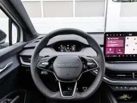 Škoda Elroq thumbnail 23