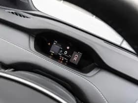Škoda Elroq thumbnail 24