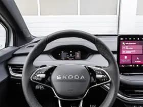 Škoda Elroq thumbnail 25