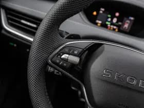 Škoda Elroq thumbnail 26