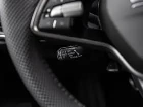 Škoda Elroq thumbnail 27