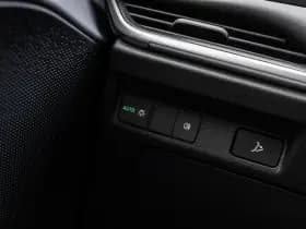 Škoda Elroq thumbnail 28