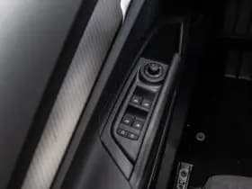 Škoda Elroq thumbnail 29