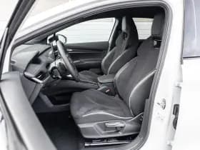Škoda Elroq thumbnail 4