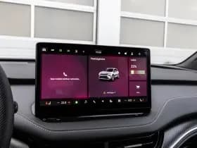 Škoda Elroq thumbnail 31