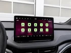 Škoda Elroq thumbnail 32