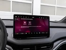 Škoda Elroq thumbnail 33