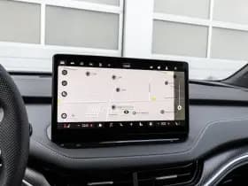 Škoda Elroq thumbnail 34