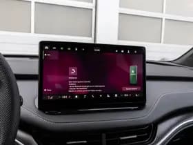 Škoda Elroq thumbnail 35