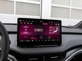 Škoda Elroq thumbnail 36