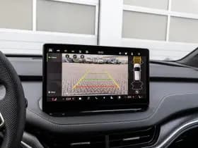 Škoda Elroq thumbnail 37