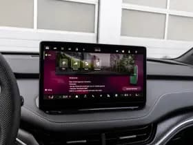 Škoda Elroq thumbnail 38