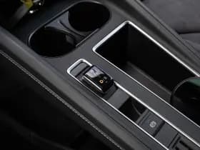 Škoda Elroq thumbnail 39