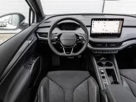 Škoda Elroq thumbnail 40