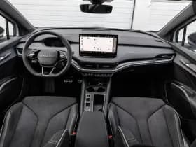 Škoda Elroq thumbnail 5