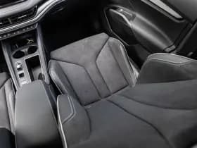 Škoda Elroq thumbnail 41