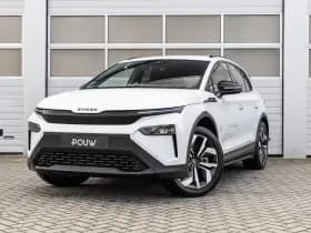 Škoda Elroq thumbnail 42