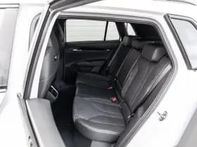 Škoda Elroq thumbnail 7