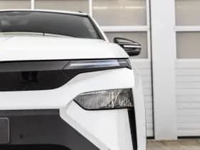 Škoda Elroq thumbnail 9