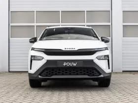 Škoda Elroq thumbnail 10